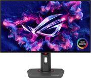 ΟΘΟΝΗ ASUS XG27AQDMG - 27'' WOLED WQHD (2560 X 1440) 240HZ