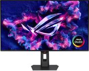 ΟΘΟΝΗ ASUS ROG STRIX OLED XG32UCDS - 32'' QD-OLED 4K (3840X2160) 165HZ