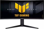 ΟΘΟΝΗ ASUS TUF GAMING VG34WQML5A 34'' VA UWQHD(3440X1440) 1500R 250HZ