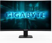 ΟΘΟΝΗ GIGABYTE GS27FC2 - 27 INCH VA 1500R FHD(1920X1080) 240HZ 1MS HDR READY