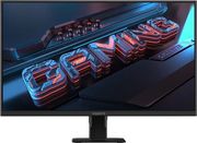 ΟΘΟΝΗ GIGABYTE GS27Q X -  27" SS-IPS  QHD 2560X1440 240HZ(OC) 1 MS HDR READY