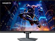 ΟΘΟΝΗ GIGABYTE M27UP27" 4KDUAL MODE UHD 160HZ / FHD 320HZ HDR400