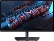 ΟΘΟΝΗ GIGABYTE MO27U2 - 27" QD-OLED QHD 240HZ 0.03MS VESA CLEARMR 13000 HDR 400 KVM