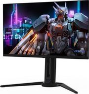 ΟΘΟΝΗ GIGABYTE AORUS FO27Q5P - 27" QD-OLED QHD(2560X1440)  500HZ 0.03MS