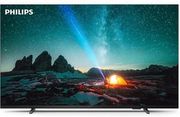 TV PHILIPS 55PUS7609/12 55'' LED 4K ULTRA HD