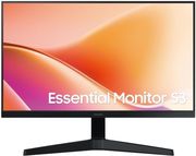 ΟΘΟΝΗ SAMSUNG LS24F330EAUXEN 24'' VA FHD 100HZ BLACK