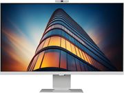 ΟΘΟΝΗ LG 32U850SA-W 32'' IPS SMART 4K UHD WHITE