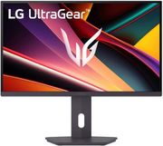 ΟΘΟΝΗ LG ULTRAGEAR 27G610A-B 27'' IPS QHD 200HZ BLACK
