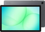 TABLET SAMSUNG GALAXY TAB TAB A11 PLUS X230 128GB 6GB WIFI GRAY