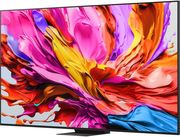 TV LG 100QNED86A6 100'' ULTRA HD 4K QNED AI HDR SMART 2024