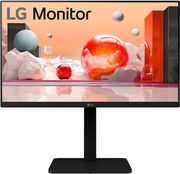 ΟΘΟΝΗ LG 24BA550 23.8'' IPS FHD 100HZ BLACK