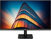 ΟΘΟΝΗ LG 27BA400 27'' IPS FHD 100HZ BLACK