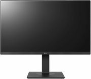 ΟΘΟΝΗ LG 27BQ65UB 27'' IPS ULTRA HD 4K BLACK