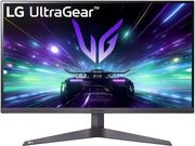 ΟΘΟΝΗ LG 27GS50FX-B 27'' VA FHD HDR 180HZ GAMING BLACK