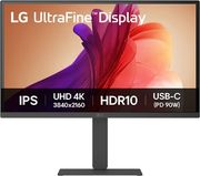 ΟΘΟΝΗ LG 27U730A-B 27'' IPS ULTRA HD 4K HDR10 BLACK