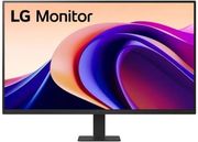 ΟΘΟΝΗ LG 32U631A-B 32'' IPS  QHD HDR 100HZ BLACK
