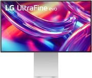 ΟΘΟΝΗ LG 32U990A-S 32'' NANO IPS ULTRAFINE ULTRA HD 6K THUNDERBOLT 5