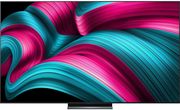 LG OLED83C59LA 83'' OLED ULTRA HD 4K EVO 120HZ AI C5 HDR 2025