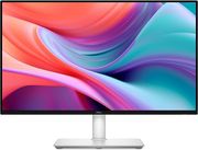 ΟΘΟΝΗ DELL S2425HSM IPS FULL HD 144HZ WHITE