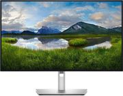 ΟΘΟΝΗ DELL ULTRASHARP 27 U2725QE IPS ULTRA HD 4K 120HZ THUNDERBOLT 4 2024 SILVER