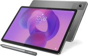 TABLET LENOVO IDEATAB 11" 2.5K 128GB 8GB ANDROID15 WI-FI PEN GREY