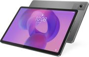 TABLET LENOVO IDEATAB 11" 2.5K 256GB 8GB ANDROID15 WI-FI PEN GREY