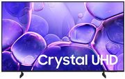 TV SAMSUNG UE50U8092FU 50'' LED 4K UHD SMART WIFI MODEL (2025)