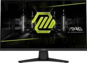 ΟΘΟΝΗ MSI MAG 274F 27'' FULL HD GAMING 200HZ BLACK