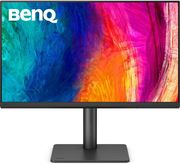 ΟΘΟΝΗ BENQ PD2706QN 27'' LED IPS QHD 100HZ