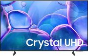 TV SAMSUNG UE43U7022FKXXH 43'' LED 4K UHD HDR SMART WIFI (2025)