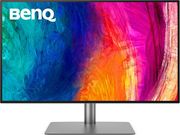 ΟΘΟΝΗ BENQ PD3205U 32'' PD3225U 4K IPS HDR