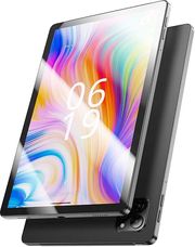 TABLET HOCO 10,1'' 4GB/64GB HD WI-FI ANDROID 14 HI11 DEEP SPACE GRAY