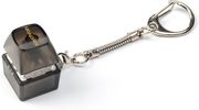 KEYCHRON KEYCAP KEYCHAIN - KEYBOARD SWITCH TESTER (KEYRING 1 PIECE)