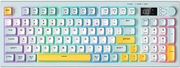 GAMING KEYBOARD ONIKUMA G80