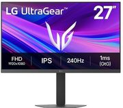 ΟΘΟΝΗ LG 27G440A-B.AEU 27'' IPS FHD 240HZ  BLACK
