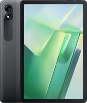 TABLET BLACKVIEW OCTA-CORE 11' WIFI (8GB+256GB) ANDROID 14 PC MODE GREY TAB9WIFI-8256-G