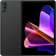 TABLET BLACKVIEW OCTA-CORE 11.97' (12GB+256GB) MEGA 2 WIFI ANDROID 15  GREY MEGA2-WIFI-12256-G