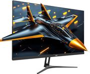 ΟΘΟΝΗ ARMAGGEDDON GAMING MONITOR 24'' PIXXEL+ XTREME SERIES SUPER 120 G-SYNC BLACK XF24HD-S120GS-B