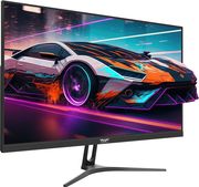 ΟΘΟΝΗ ARMAGGEDDON GAMING MONITOR 22'' PIXXEL+ PRO SERIES SUPER 120 BLACK PF22HD-S120-B