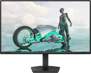ΟΘΟΝΗ PHILIPS 27M2N3200NF IPS 27'' FHD 144HZ  BLACK