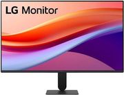 ΟΘΟΝΗ LG 27U41YA-B 27'' FULL HD 120HZ BLACK