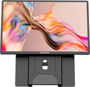 ΦΟΡΗΤΗ ΟΘΟΝΗ BLACKVIEW PORTABLE SCREEN 16' FHD 16:10 1200P BLACK TABLE9