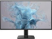 ΟΘΟΝΗ PHILIPS 27E2N1110/00 IPS  27'' FHD 120HZ BLACK