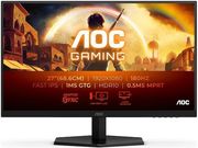 ΟΘΟΝΗ AOC 27G42E 27''  IPS FHD 180HZ BLACK