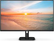 ΟΘΟΝΗ PHILIPS 27E1N1200A/00 27''  IPS FHD 120HZ BLACK