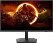 ΟΘΟΝΗ AOC 24G15N2 24''  FHD 180HZ BLACK