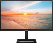 ΟΘΟΝΗ PHILIPS 27E1N1900AE/00 27''  IPS 4K BLACK