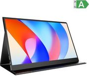 ΟΘOΝΗ ΦΟΡΗΤΗ TOUNCHSCREEN UPERFECT USETUP E7 15,6" 1920X1080 60HZ