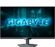 ΟΘΟΝΗ GIGABYTE G27UP 27'' IPS  4K 160HZ  BLACK