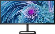 ΟΘΟΝΗ PHILIPS 346E2LAE 34'' VA WQHD 100HZ BLACK